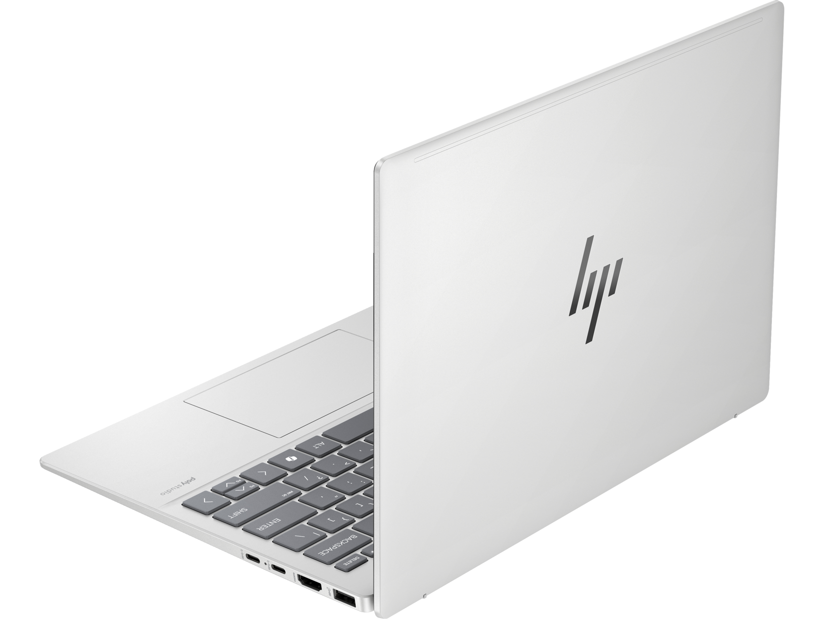 Ремонт HP в Тольятти - Авторизованный сервисный центр